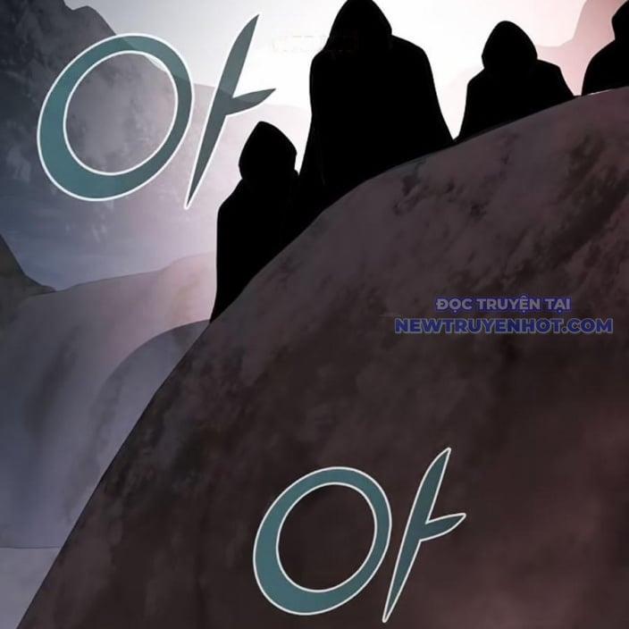 Tiểu Tử Đáng Ngờ Lại Là Cao Thủ 75 trang 148