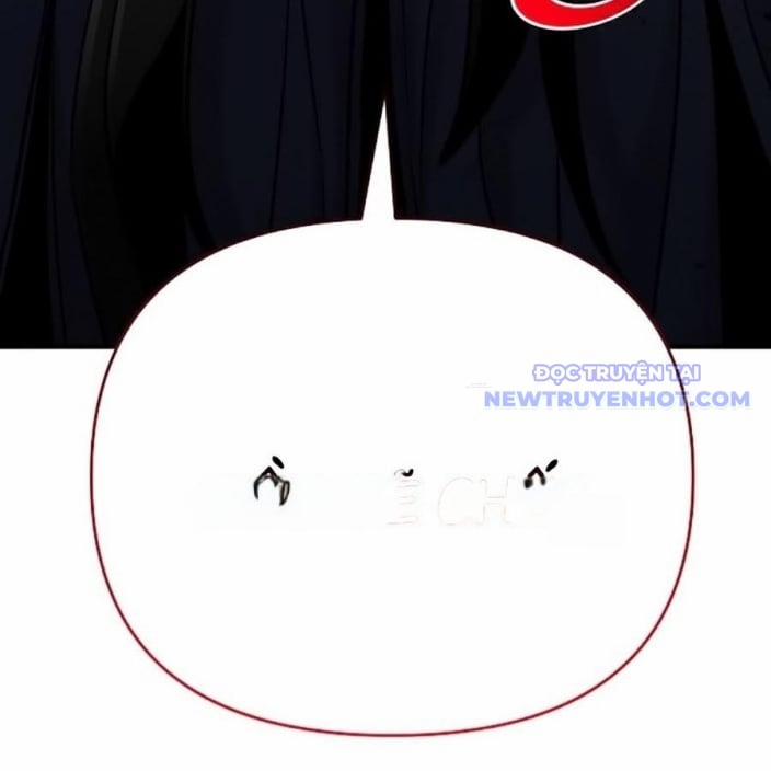 Tiểu Tử Đáng Ngờ Lại Là Cao Thủ 75 trang 15
