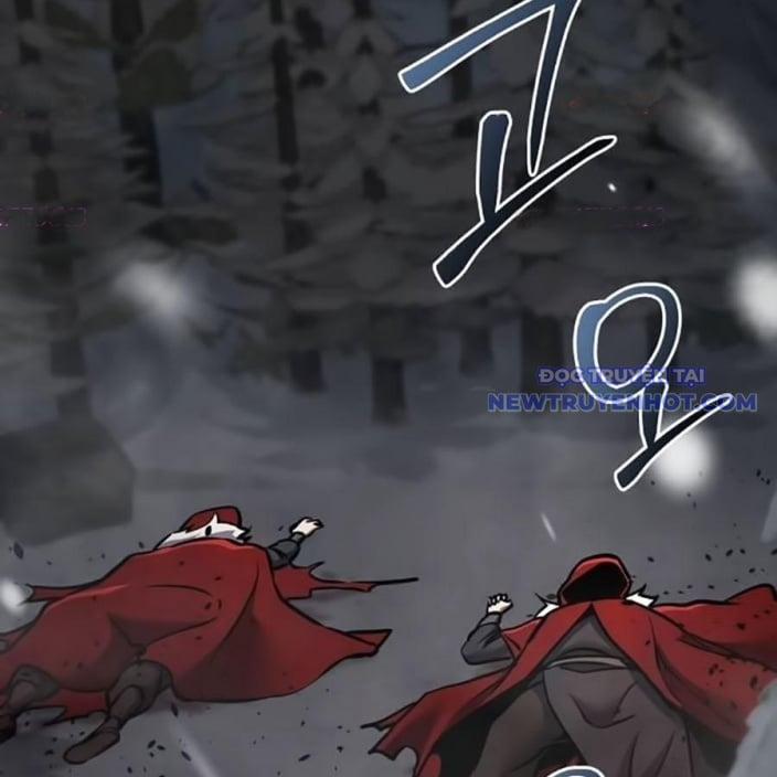 Tiểu Tử Đáng Ngờ Lại Là Cao Thủ 75 trang 152