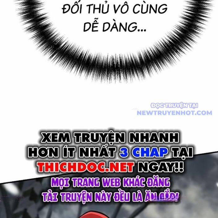 Tiểu Tử Đáng Ngờ Lại Là Cao Thủ 75 trang 154