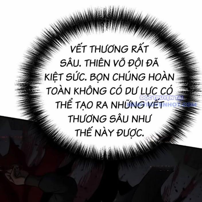 Tiểu Tử Đáng Ngờ Lại Là Cao Thủ 75 trang 157