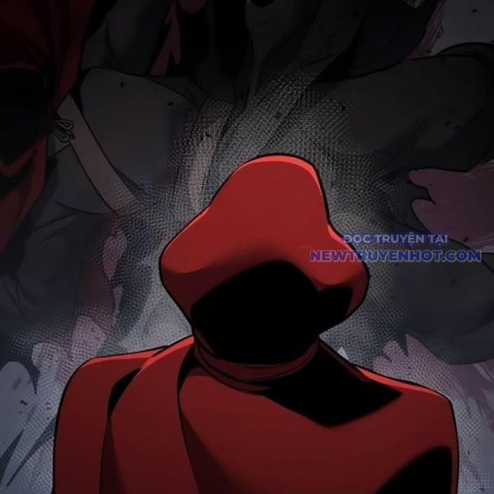 Tiểu Tử Đáng Ngờ Lại Là Cao Thủ 75 trang 158