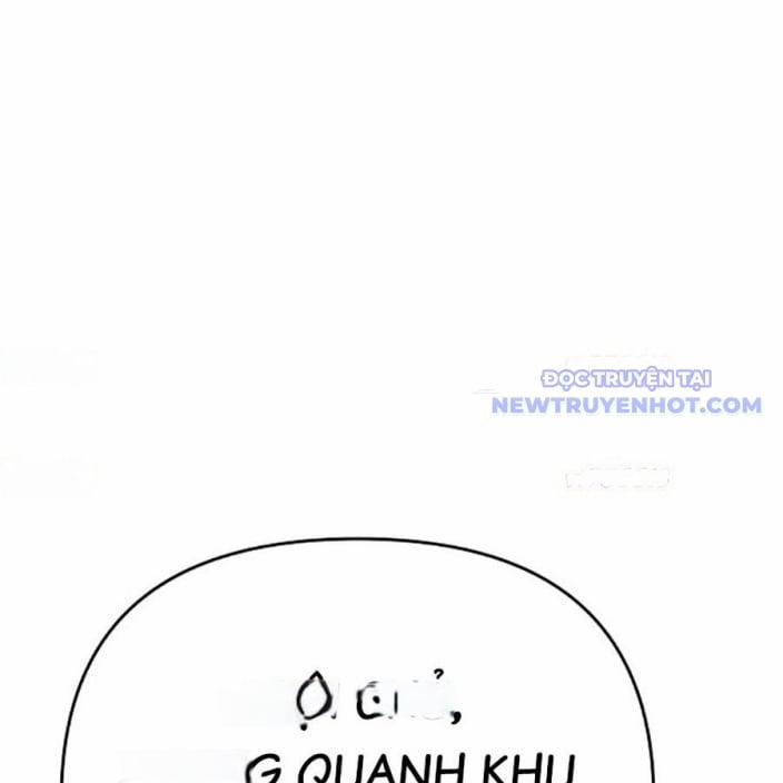 Tiểu Tử Đáng Ngờ Lại Là Cao Thủ 75 trang 160