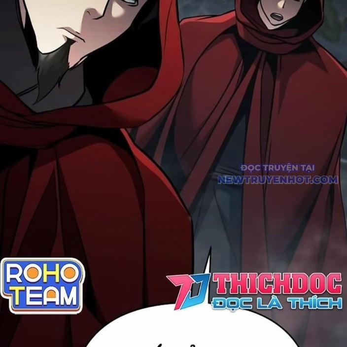 Tiểu Tử Đáng Ngờ Lại Là Cao Thủ 75 trang 162