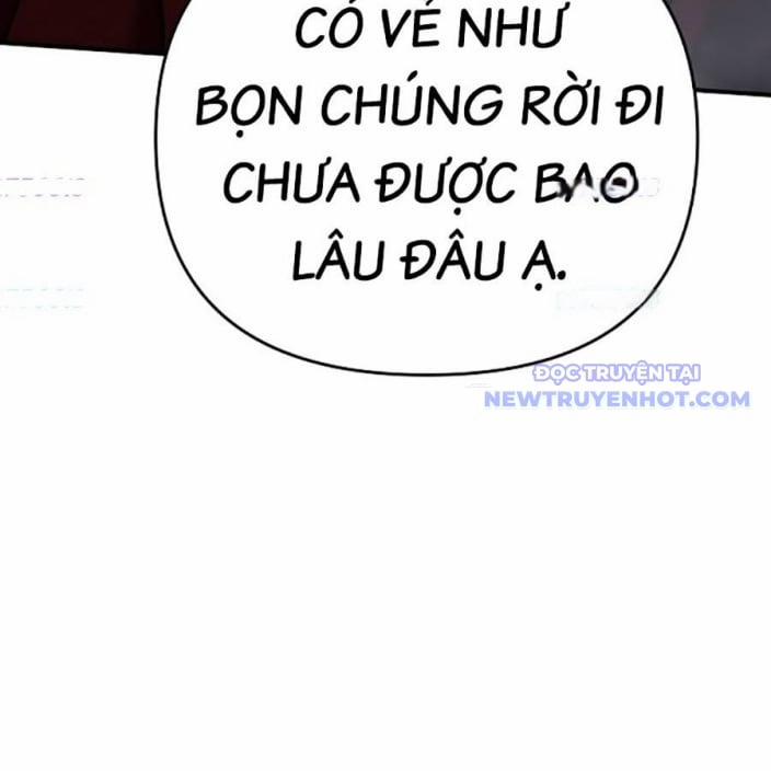 Tiểu Tử Đáng Ngờ Lại Là Cao Thủ 75 trang 163