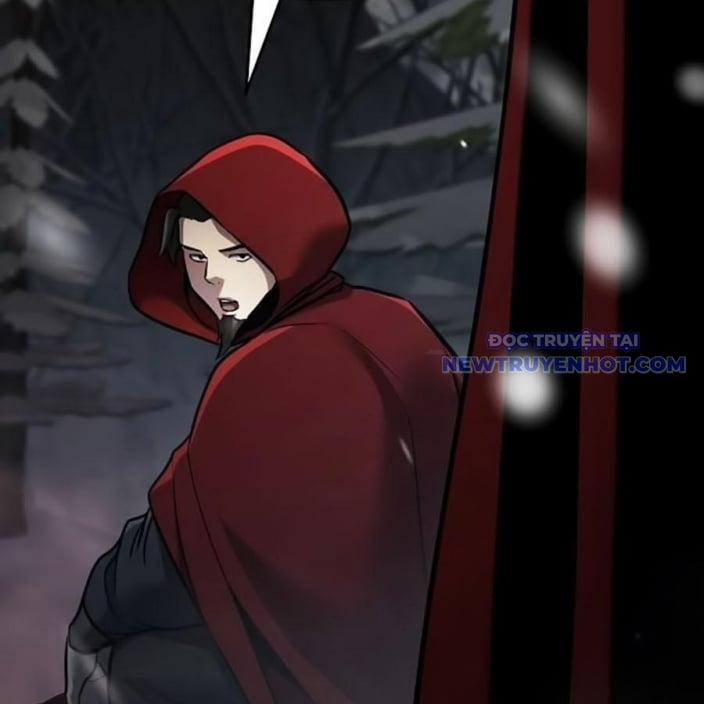 Tiểu Tử Đáng Ngờ Lại Là Cao Thủ 75 trang 165