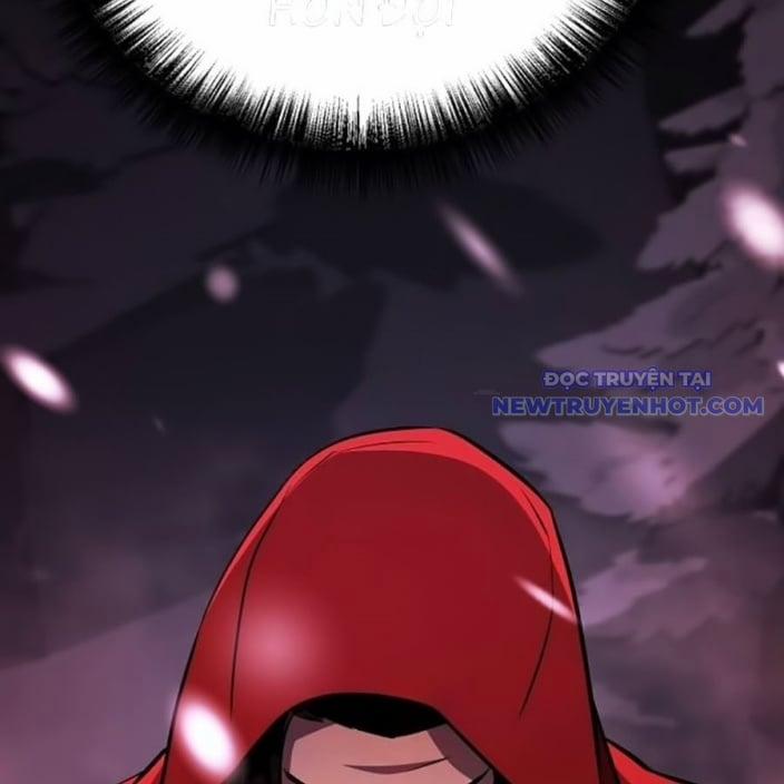 Tiểu Tử Đáng Ngờ Lại Là Cao Thủ 75 trang 168