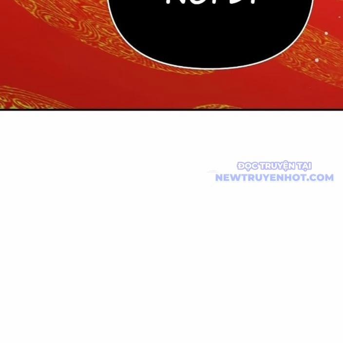 Tiểu Tử Đáng Ngờ Lại Là Cao Thủ 75 trang 176