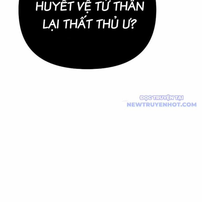 Tiểu Tử Đáng Ngờ Lại Là Cao Thủ 75 trang 184