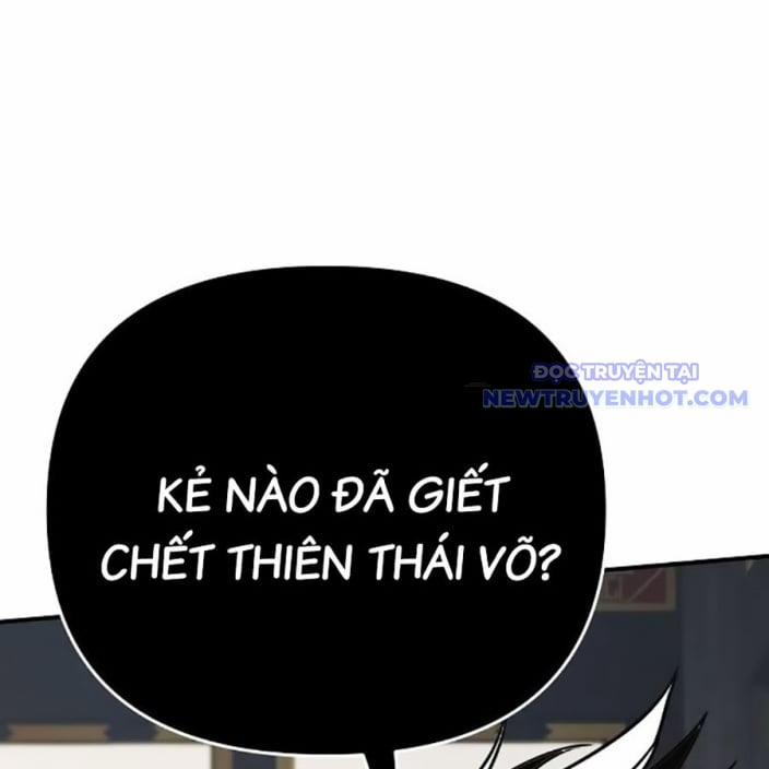 Tiểu Tử Đáng Ngờ Lại Là Cao Thủ 75 trang 185