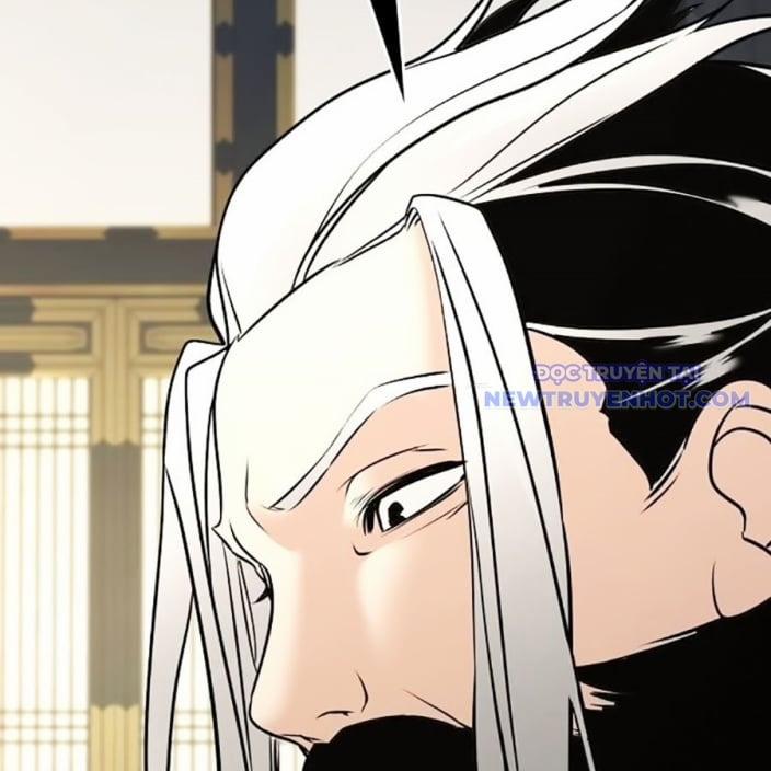 Tiểu Tử Đáng Ngờ Lại Là Cao Thủ 75 trang 186