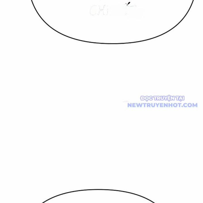 Tiểu Tử Đáng Ngờ Lại Là Cao Thủ 75 trang 188