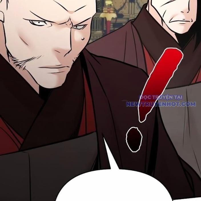 Tiểu Tử Đáng Ngờ Lại Là Cao Thủ 75 trang 202