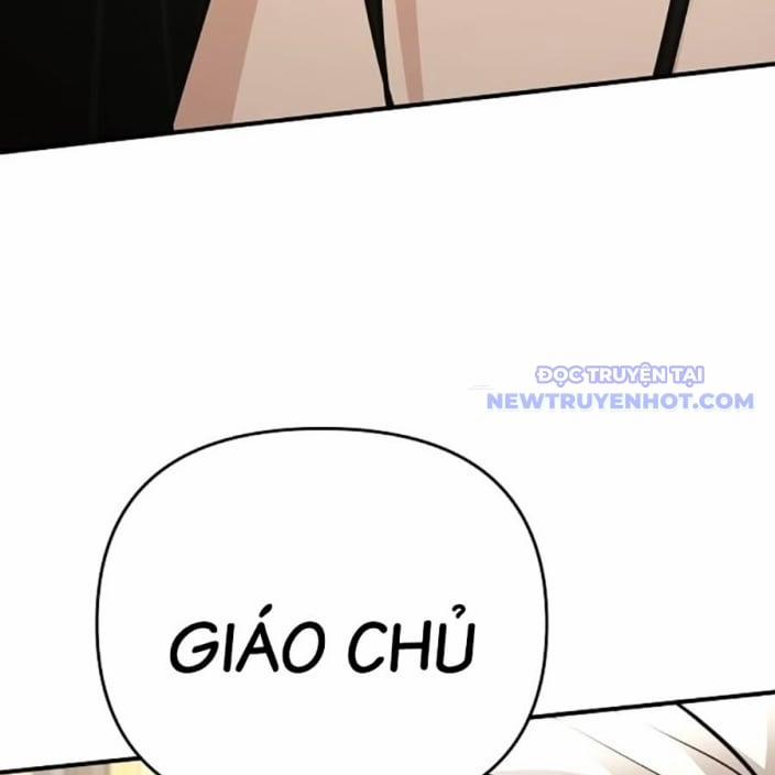 Tiểu Tử Đáng Ngờ Lại Là Cao Thủ 75 trang 208