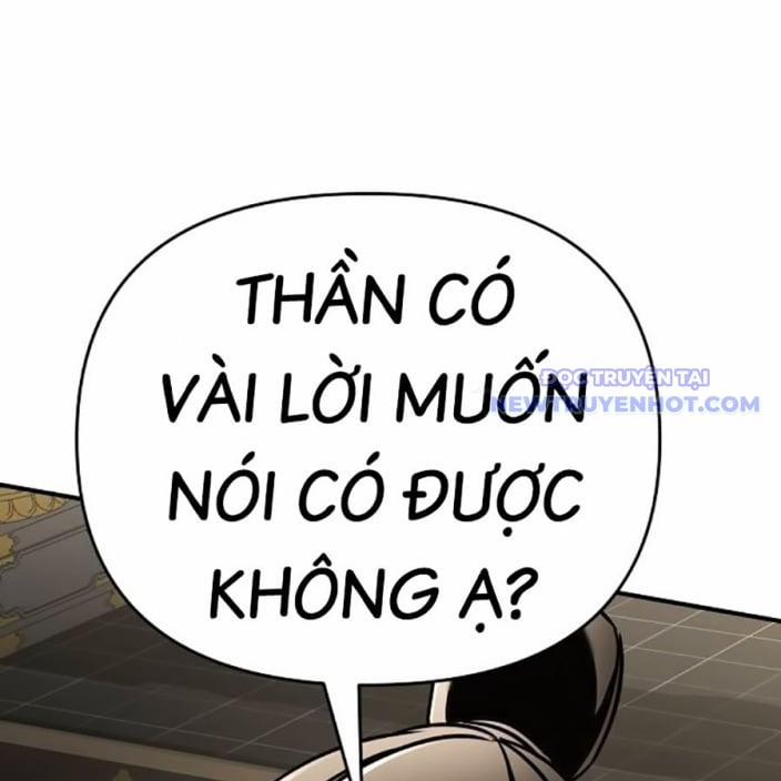 Tiểu Tử Đáng Ngờ Lại Là Cao Thủ 75 trang 211