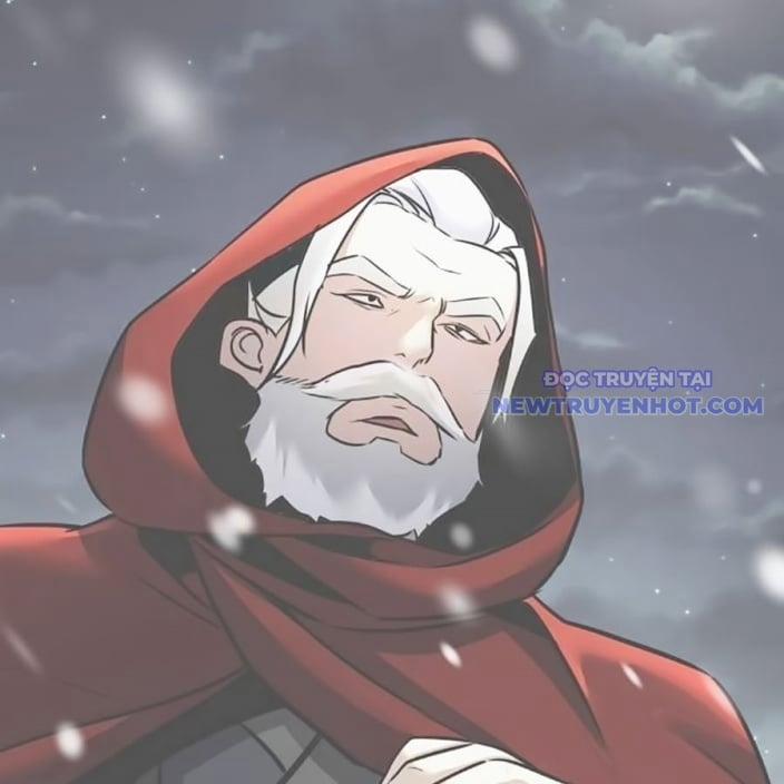 Tiểu Tử Đáng Ngờ Lại Là Cao Thủ 75 trang 215