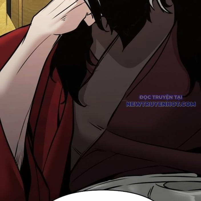 Tiểu Tử Đáng Ngờ Lại Là Cao Thủ 75 trang 220