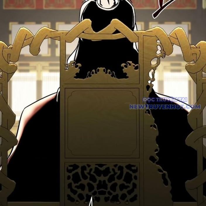 Tiểu Tử Đáng Ngờ Lại Là Cao Thủ 75 trang 224