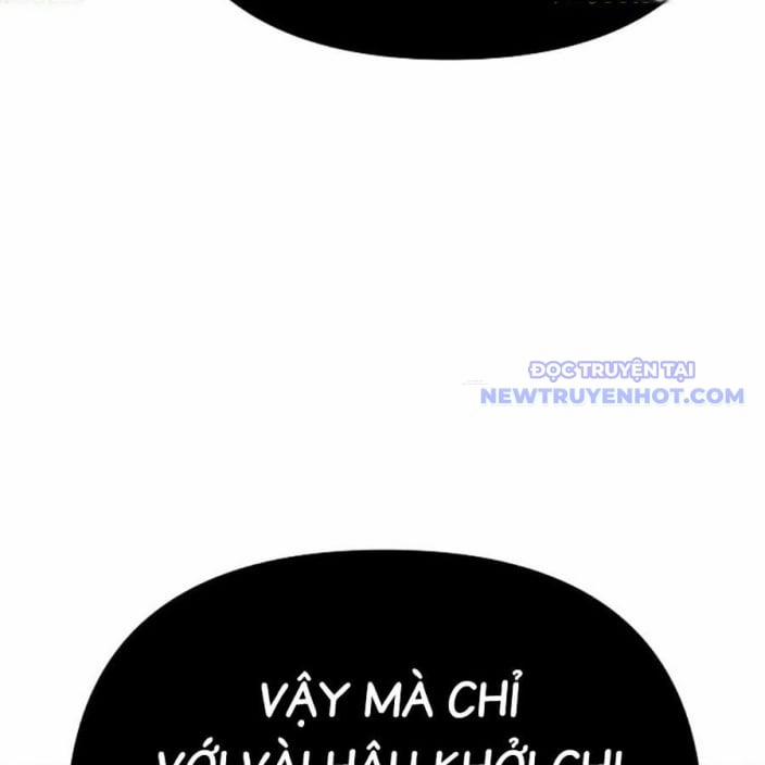 Tiểu Tử Đáng Ngờ Lại Là Cao Thủ 75 trang 229