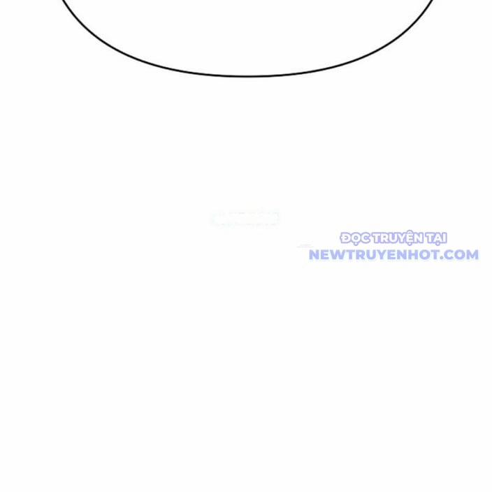 Tiểu Tử Đáng Ngờ Lại Là Cao Thủ 75 trang 241