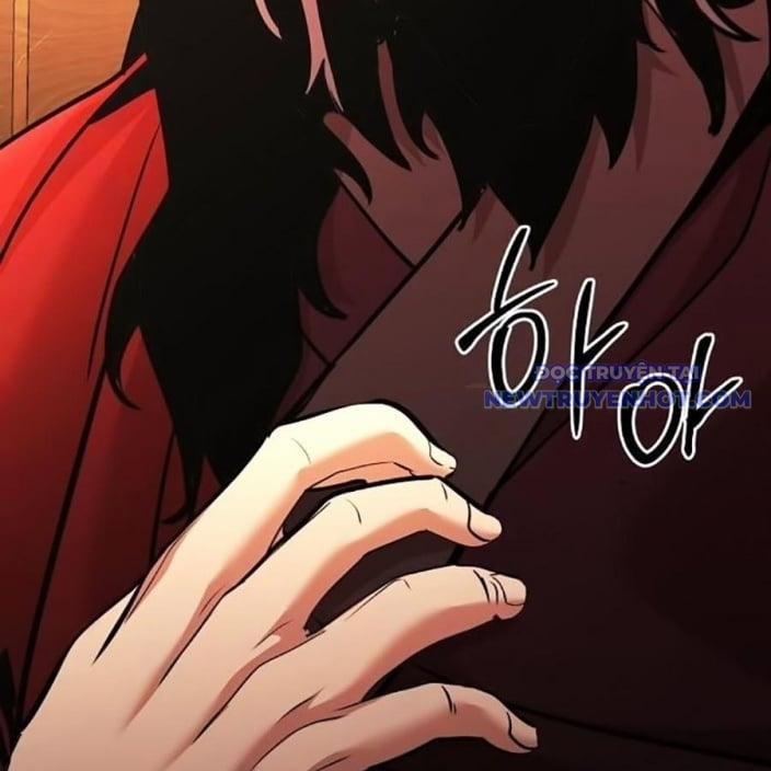 Tiểu Tử Đáng Ngờ Lại Là Cao Thủ 75 trang 243