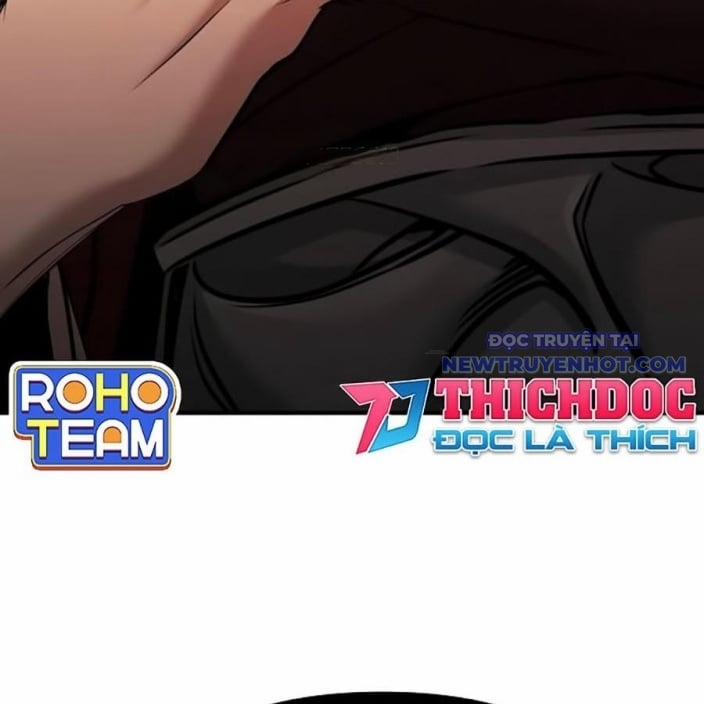 Tiểu Tử Đáng Ngờ Lại Là Cao Thủ 75 trang 244