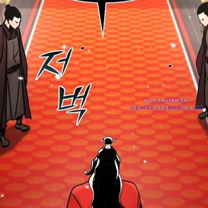 Tiểu Tử Đáng Ngờ Lại Là Cao Thủ 75 trang 249