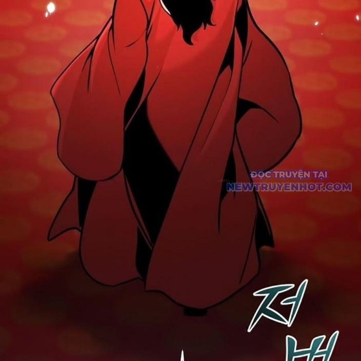 Tiểu Tử Đáng Ngờ Lại Là Cao Thủ 75 trang 250