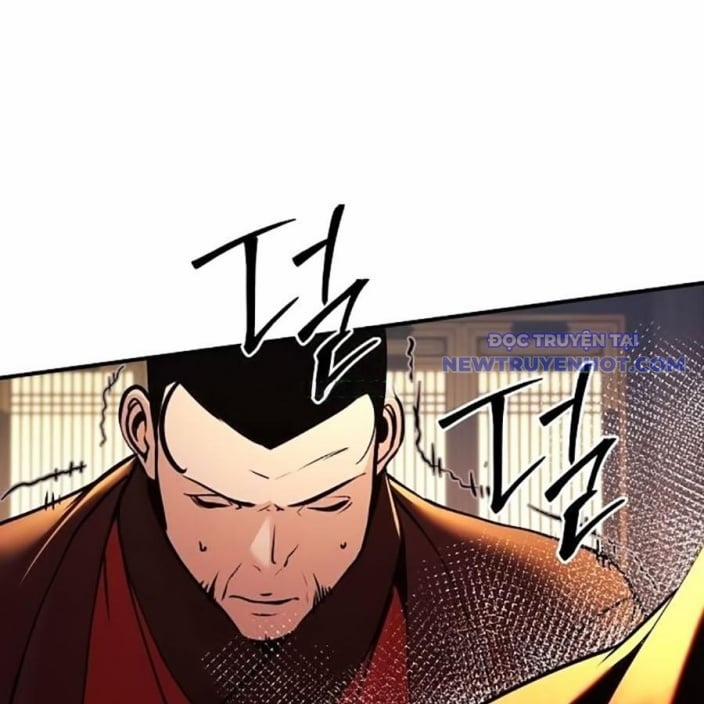 Tiểu Tử Đáng Ngờ Lại Là Cao Thủ 75 trang 252