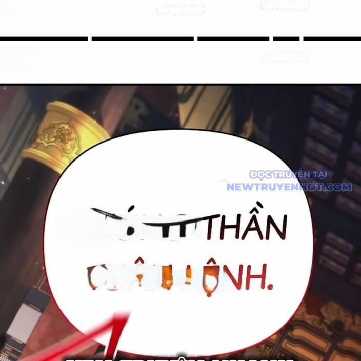 Tiểu Tử Đáng Ngờ Lại Là Cao Thủ 75 trang 254