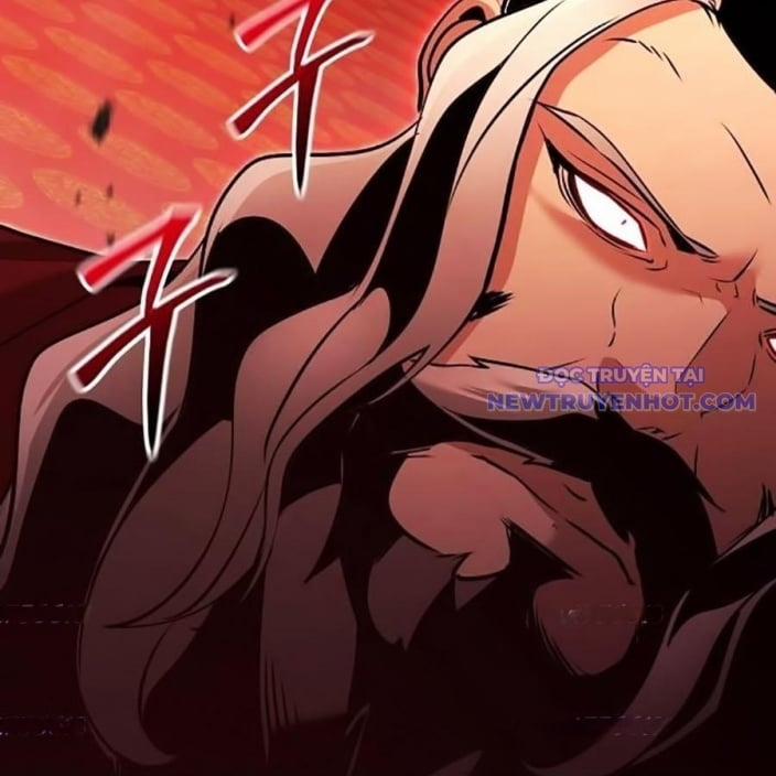 Tiểu Tử Đáng Ngờ Lại Là Cao Thủ 75 trang 256