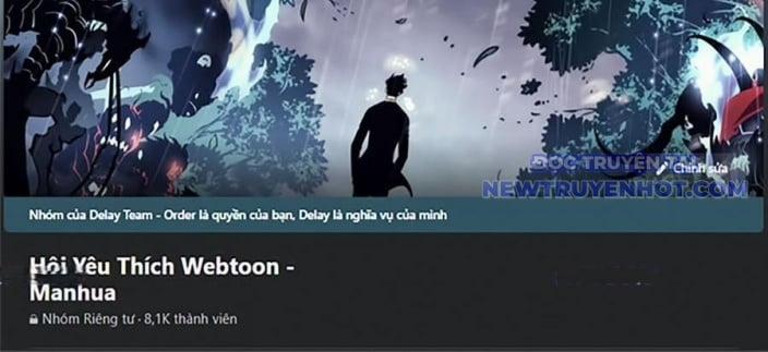 Tiểu Tử Đáng Ngờ Lại Là Cao Thủ 75 trang 259