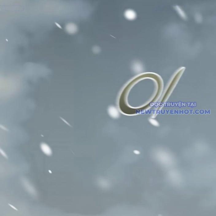 Tiểu Tử Đáng Ngờ Lại Là Cao Thủ 75 trang 26