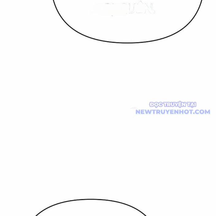 Tiểu Tử Đáng Ngờ Lại Là Cao Thủ 75 trang 29