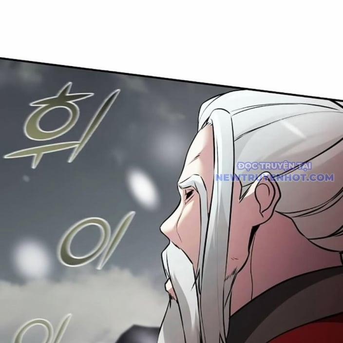 Tiểu Tử Đáng Ngờ Lại Là Cao Thủ 75 trang 33