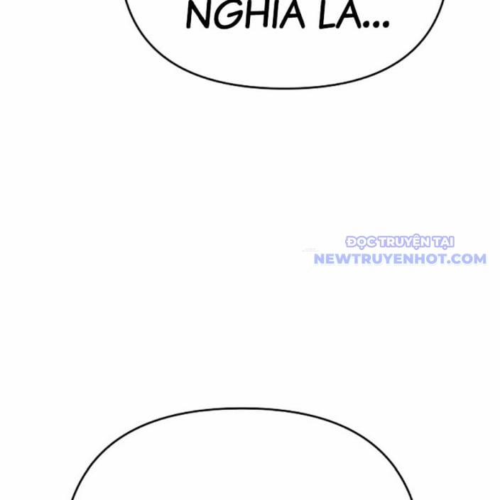 Tiểu Tử Đáng Ngờ Lại Là Cao Thủ 75 trang 42