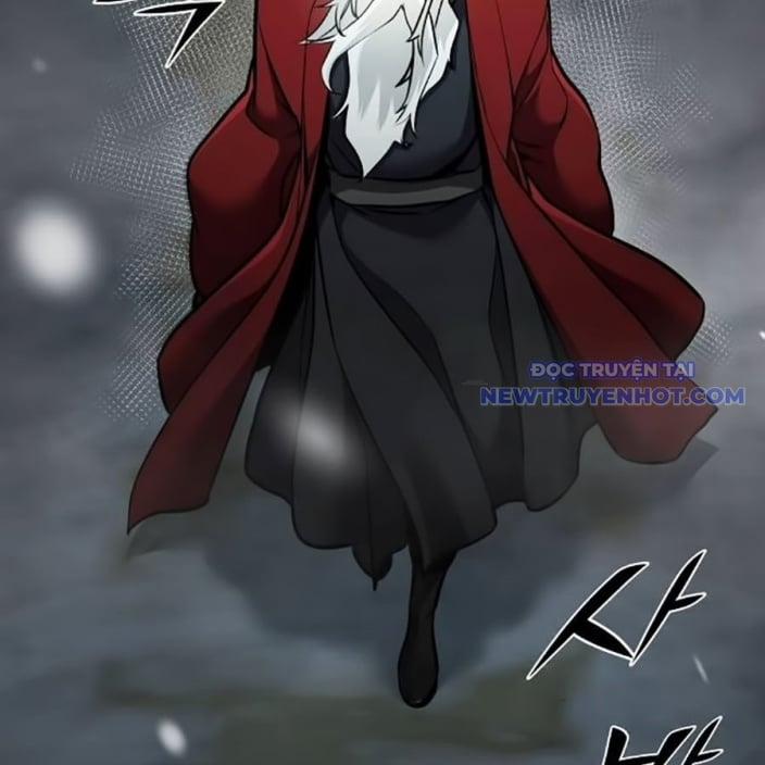 Tiểu Tử Đáng Ngờ Lại Là Cao Thủ 75 trang 44