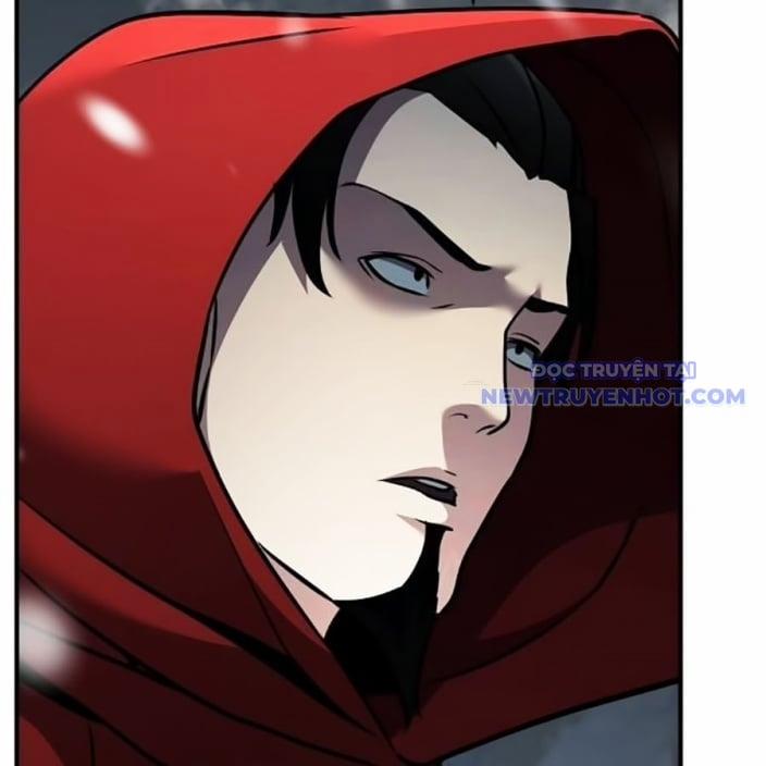 Tiểu Tử Đáng Ngờ Lại Là Cao Thủ 75 trang 48