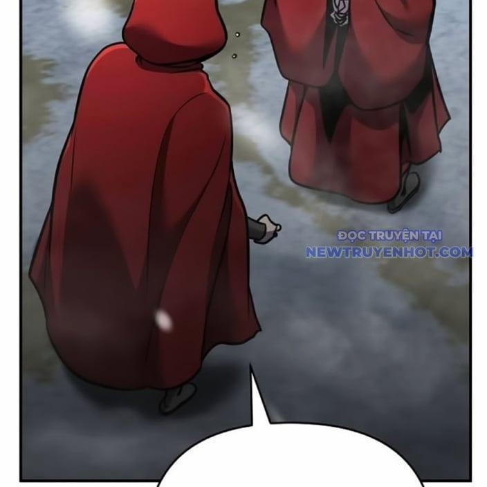 Tiểu Tử Đáng Ngờ Lại Là Cao Thủ 75 trang 52