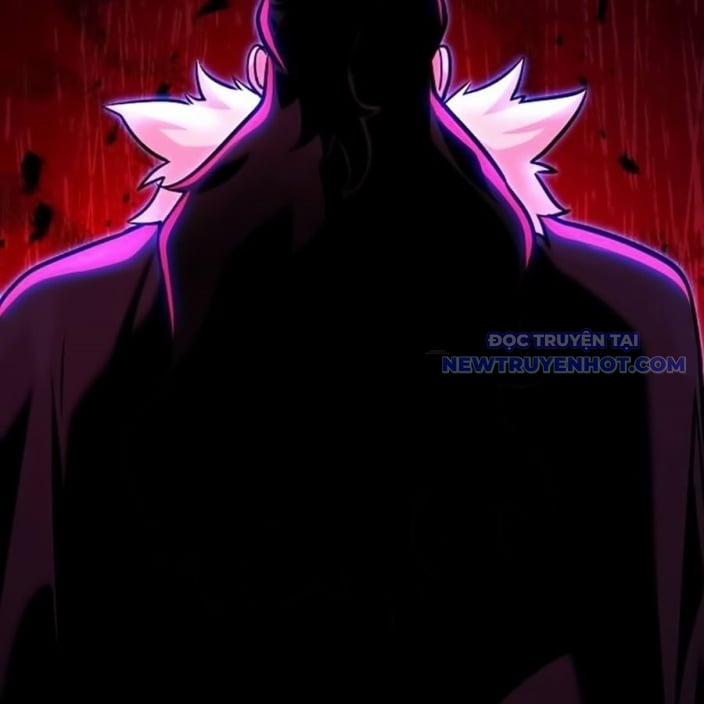 Tiểu Tử Đáng Ngờ Lại Là Cao Thủ 75 trang 61