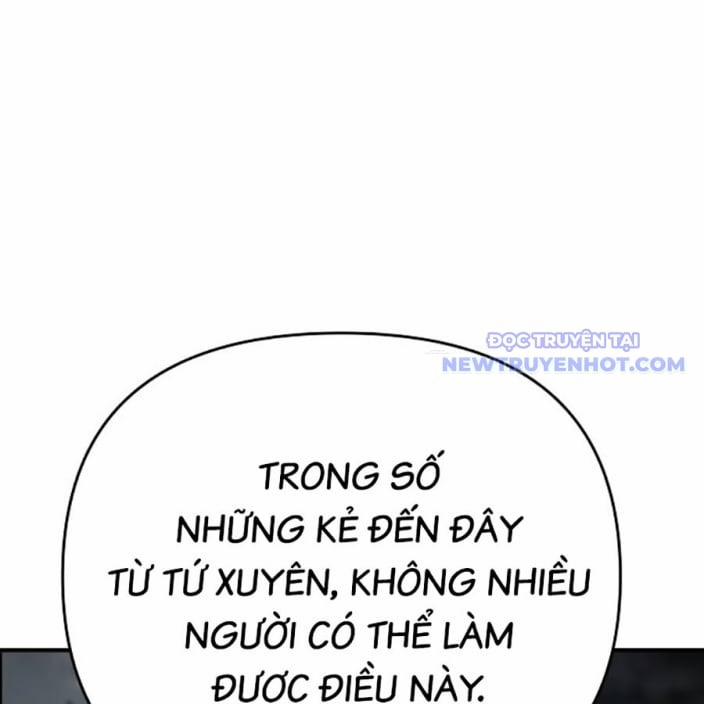Tiểu Tử Đáng Ngờ Lại Là Cao Thủ 75 trang 63
