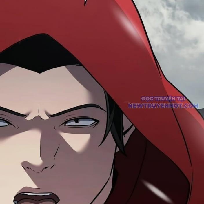 Tiểu Tử Đáng Ngờ Lại Là Cao Thủ 75 trang 68