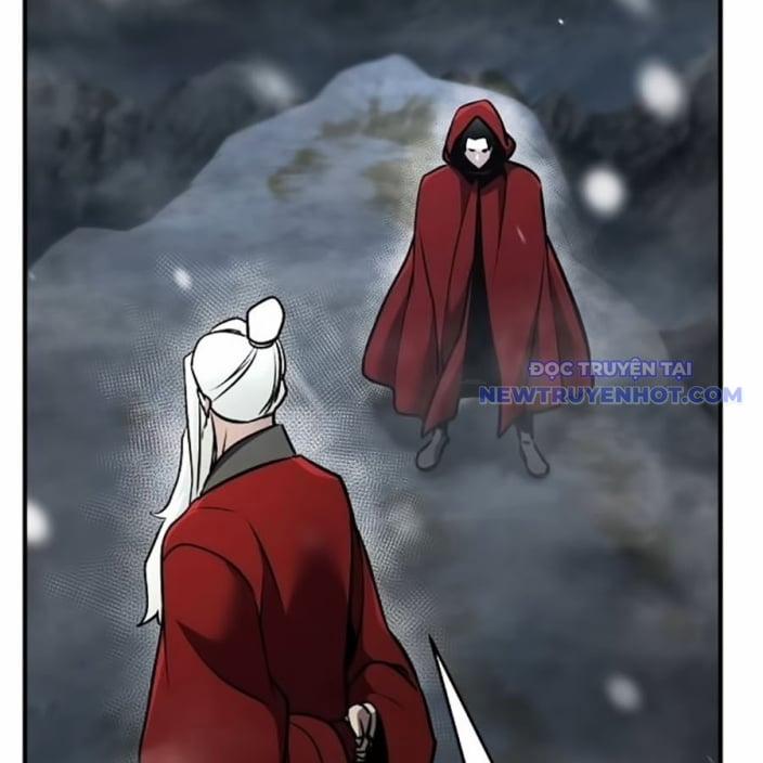 Tiểu Tử Đáng Ngờ Lại Là Cao Thủ 75 trang 71