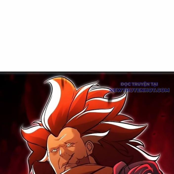 Tiểu Tử Đáng Ngờ Lại Là Cao Thủ 75 trang 73