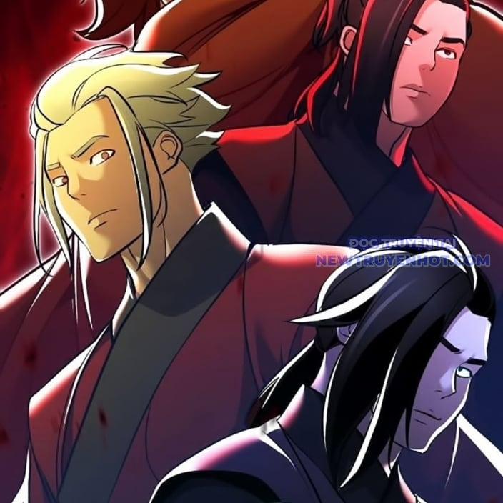 Tiểu Tử Đáng Ngờ Lại Là Cao Thủ 75 trang 74