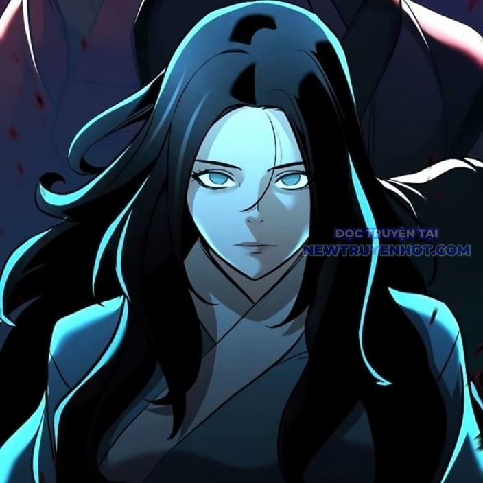 Tiểu Tử Đáng Ngờ Lại Là Cao Thủ 75 trang 75