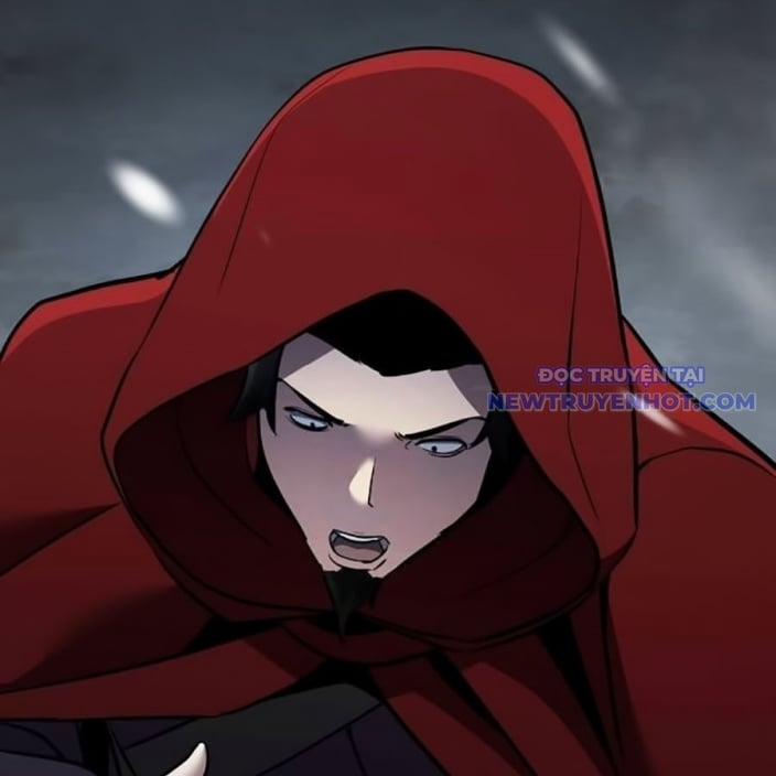 Tiểu Tử Đáng Ngờ Lại Là Cao Thủ 75 trang 78