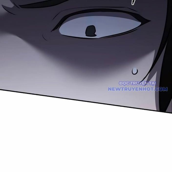 Tiểu Tử Đáng Ngờ Lại Là Cao Thủ 75 trang 81