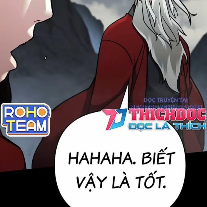 Tiểu Tử Đáng Ngờ Lại Là Cao Thủ 75 trang 84