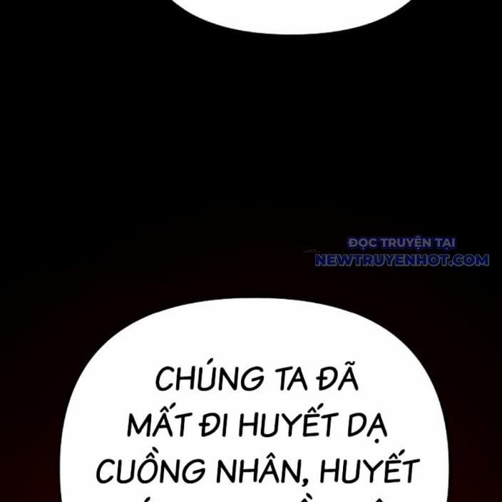 Tiểu Tử Đáng Ngờ Lại Là Cao Thủ 75 trang 85